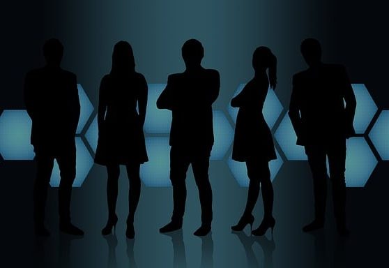 business-people-3406077_640