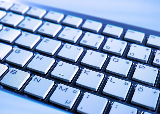 keyboard-70506_1280