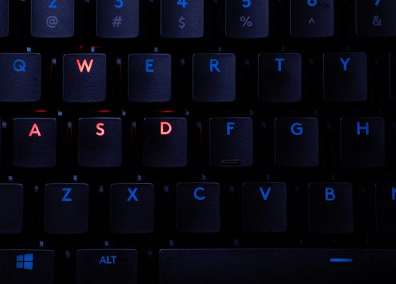 keyboard-7913431_1280